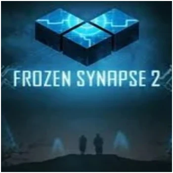 Mode 7 Frozen Synapse 2 PC Game